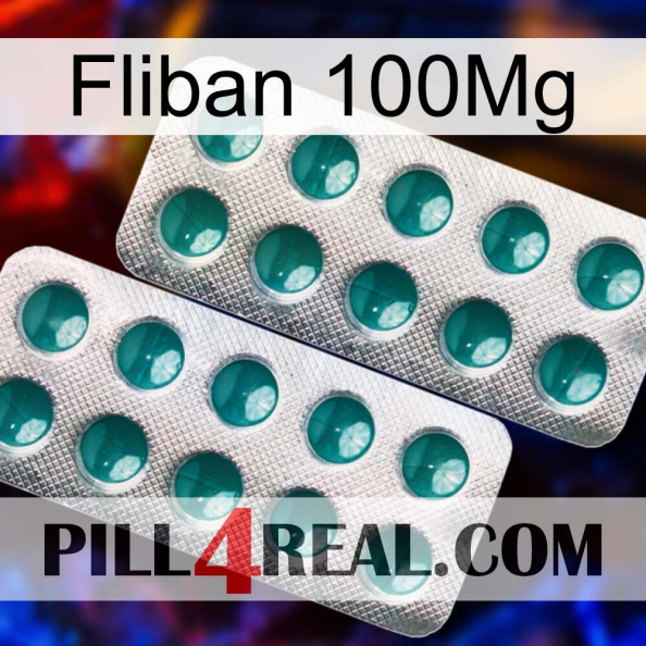 Fliban 100Mg dapoxetine2.jpg